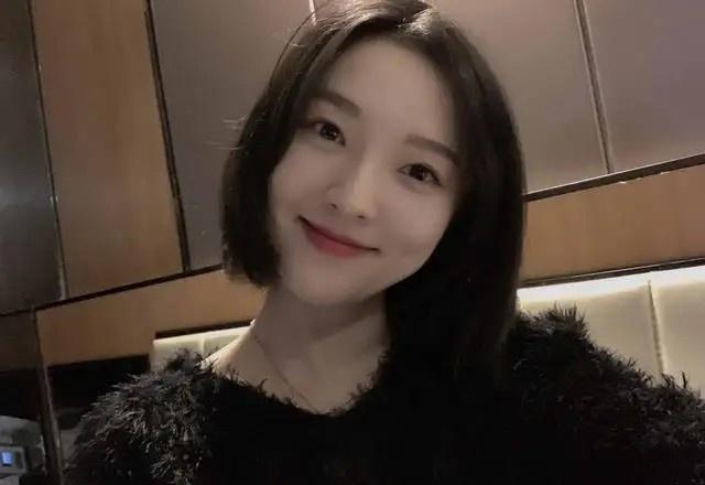 制定篮球交流计划以促进个人技能发展的方法_0